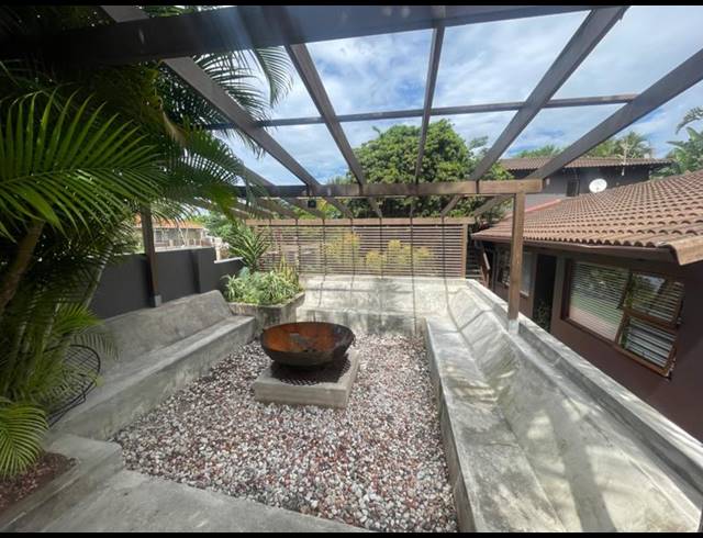 3 BEDROOM HOUSE FOR SALE IN HERRWOOD PARK